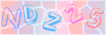 Recopiez le code